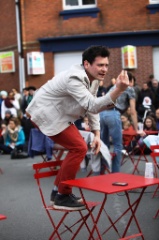 L Envol 42 * 5616 x 3744 * (6.91MB)